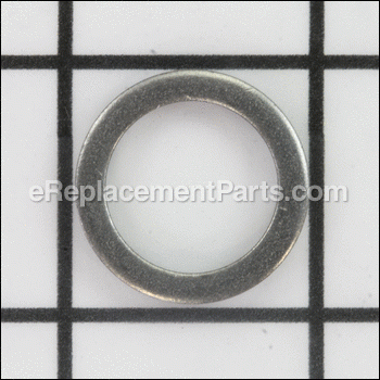 Washer, Spacer - 705050:Snapper