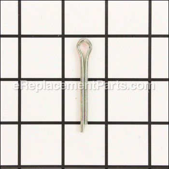 Cotter-pin 3/16 X 1-1/2 - 703983:Snapper