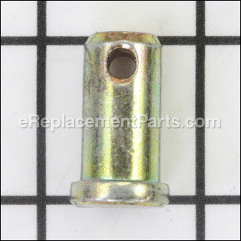 Pin, 1/2 X 23/32 Clevis - 7091948YP:Snapper