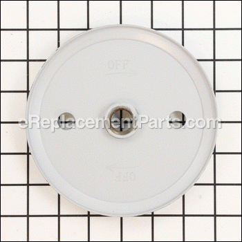 Pulley - 7018635SM:Snapper