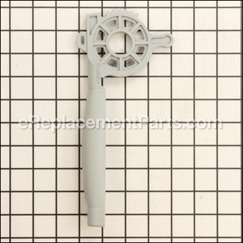 Lever, Drive Control - 7102803YP:Snapper