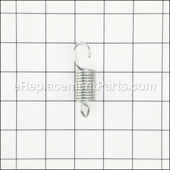Spring, Clutch Cable - 7011706YP:Snapper