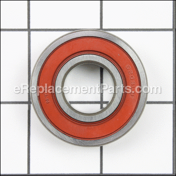 Bearing, Output Shaft - 7013904YP:Snapper