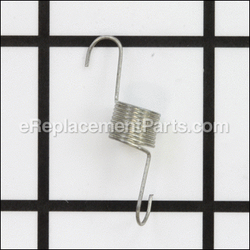Spring, Abs Return Latch - 7043841YP:Snapper