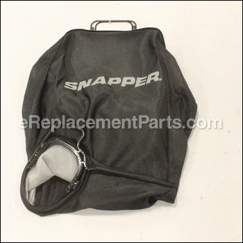 Bag Assy., Door - 7058571YP:Snapper