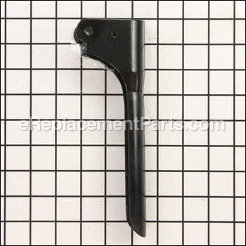 Clutch Lever, Forward - A200491:Southland
