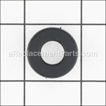 Rubber Bushing, Belt Cover - A200569:Southland