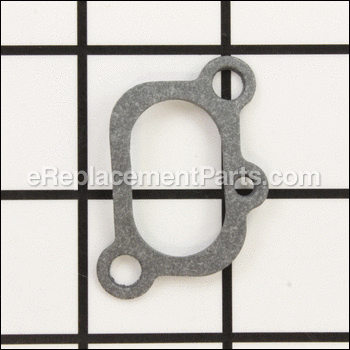 Gasket, Isolator - A201108:Southland