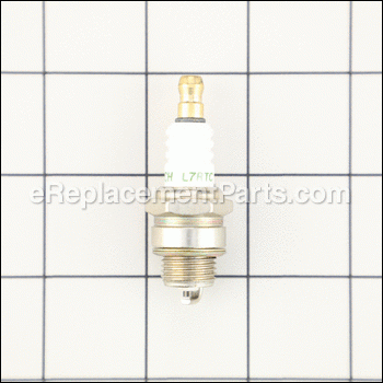 Spark Plug, L7rtc - A201103:Southland