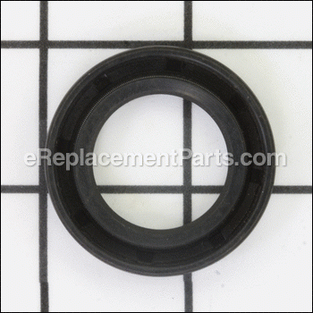 Transmission Seal 25X40X7 - A200621:Southland