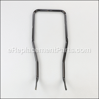 Upper Handle Assembly - A101032:Southland