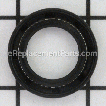 Transmission Oil Seal 20X32X6 - A200591:Southland