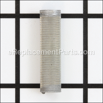 Cylindrical Filter* - 9995611:SprayTECH