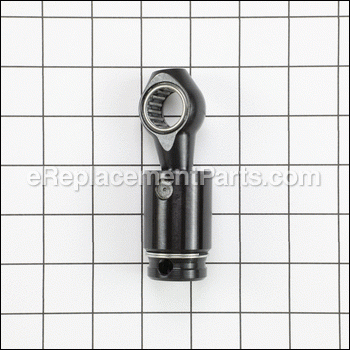 Slider Assembly - 0551617:SprayTECH