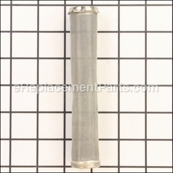 Filter Sieve (100 Mesh) - Opti - 14068:SprayTECH