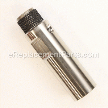 Cylinder - 0507455:SprayTECH