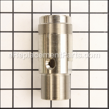 Cylinder - 0295305:SprayTECH