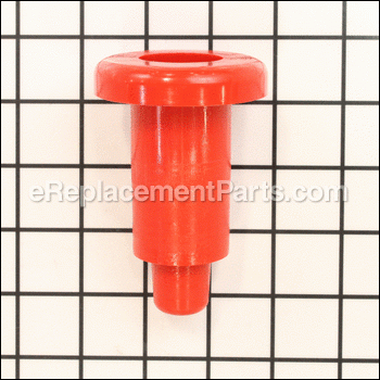 Lower Seal Insertion Tool - 0507926:SprayTECH