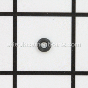 O-ring, Lacquer Based Material - 02305:SprayTECH