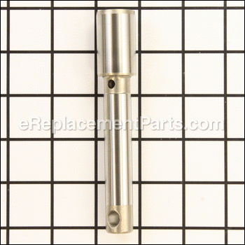 Piston Rod - 0295306A:SprayTECH