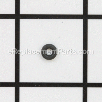 O-ring, Standard Material - 50482:SprayTECH