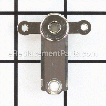 Resettable Thermostat High Lim - 2T-Z10182:Star