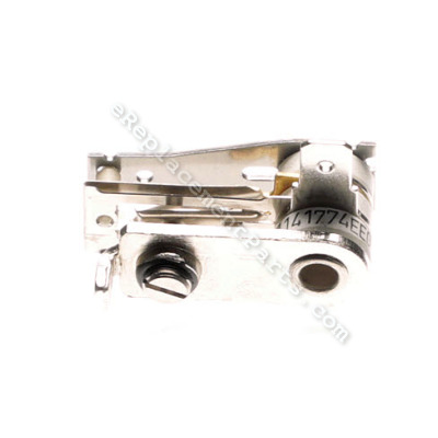 Thermostat 230ce - 2T-Y9453:Star