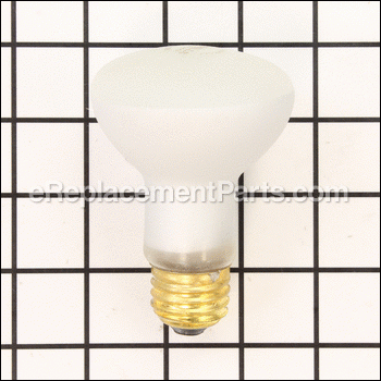 Lamp (130v Tuff Bond, 50 W) - 2S-Z4465:Star