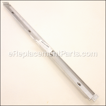 Front Grate Support Assy - H5-OCG0007:Star