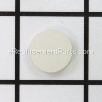 Gasket - Cap And Chain - 2I-Z13053:Star
