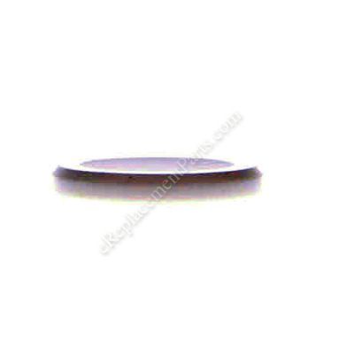 Tube Seal, Solid - 2P-Z6455:Star