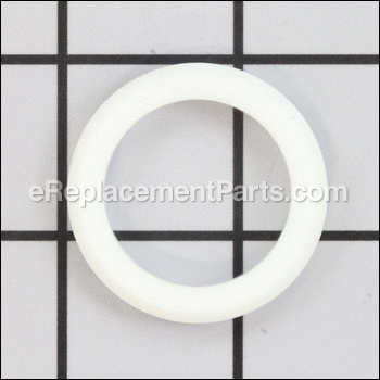 Tube Seal, Solid - 2P-Z6455:Star