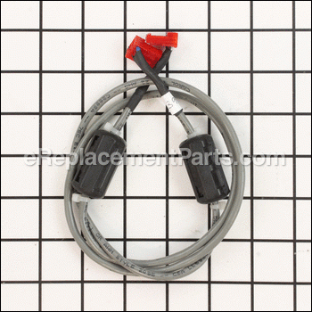 Cable Assy, Disp, Pwr - 800-3978:Star Trac