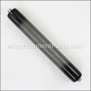 Roller, Tail, S-tr - 740-6056:Star Trac