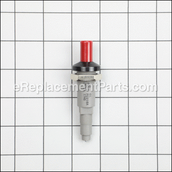 Ignitor - 10342-21:Sterling