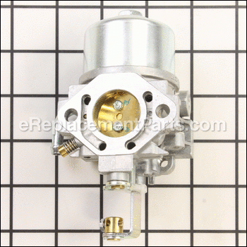 Carburetor Ay - 234-62306-10:Subaru / Robin