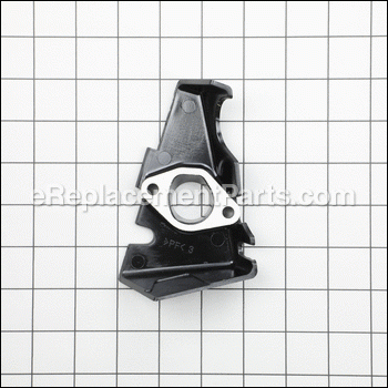 Insulator Cp - 279-32902-J1:Subaru / Robin