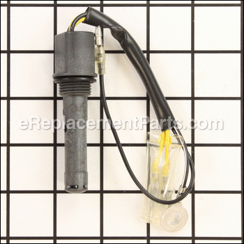 Oil Sensor Cp 11 - KS3-11020-01:Subaru / Robin