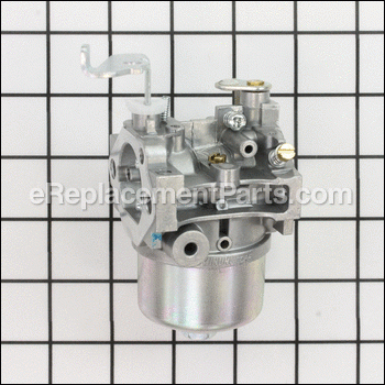 Carburetor Ay - 246-62308-10:Subaru / Robin