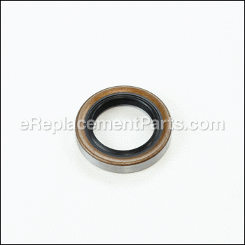 Oil Seal - 044-03000-31:Subaru / Robin