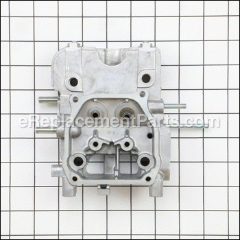 Cylinder Head Cp - 268-13101-21:Subaru / Robin