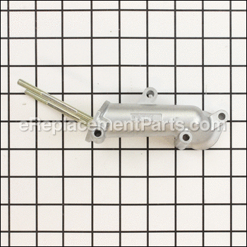 Intake Pipe Cp - 253-33001-11:Subaru / Robin