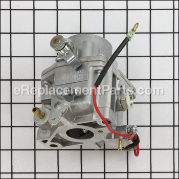 Carburetor Ay - 263-62481-20:Subaru / Robin