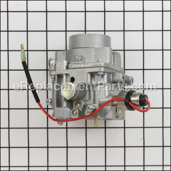 Carburetor Ay - 263-62481-20:Subaru / Robin