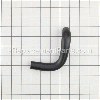 Rubber Pipe - 263-18003-03:Subaru / Robin
