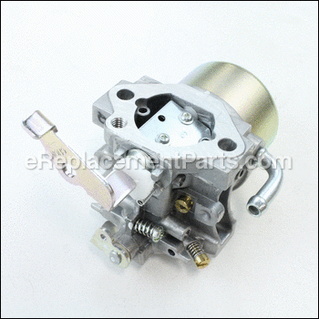 Carburetor Ay - 234-62345-00:Subaru / Robin