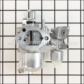 Carburetor Ay - 279-62367-30:Subaru / Robin