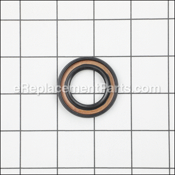 Oil Seal - 044-02502-10:Subaru / Robin