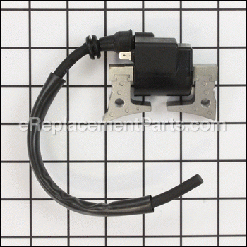 Ignition Coil Cp - 277-79432-11:Subaru / Robin