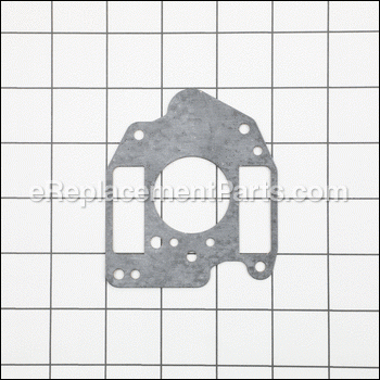Gasket,air Horn - 280-62545-08:Subaru / Robin